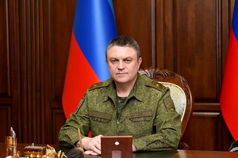 ��� ������������� ���������� ������ ��� ��������� ��� ��������� ������� ��� � ��������