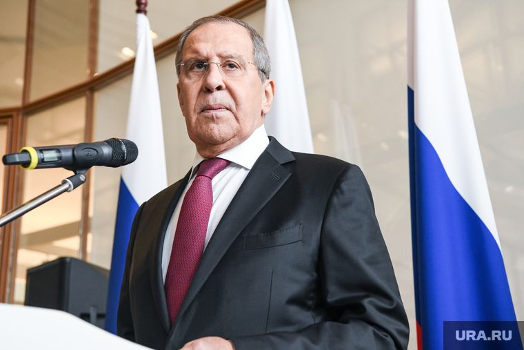 ������ �������� ������� ������� ��� ���������� ����������� � ��