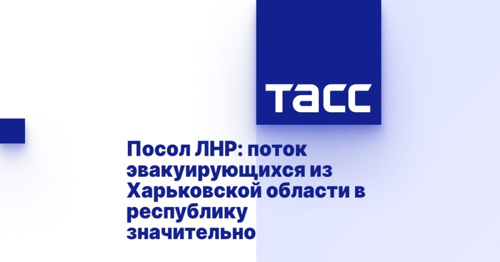 ����� ���: ����� �������������� �� ����������� ������� � ���������� ����������� ����������