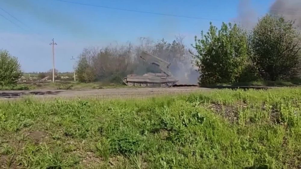 ��� �������� � ����� ����: