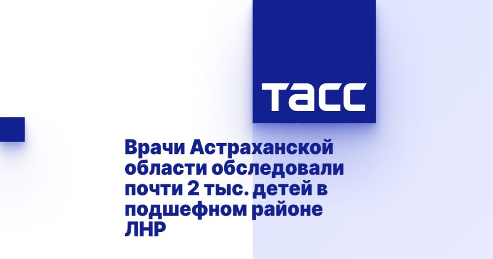 ����� ������������ ������� ����������� ����� 2 ���. ����� � ��������� ������ ���