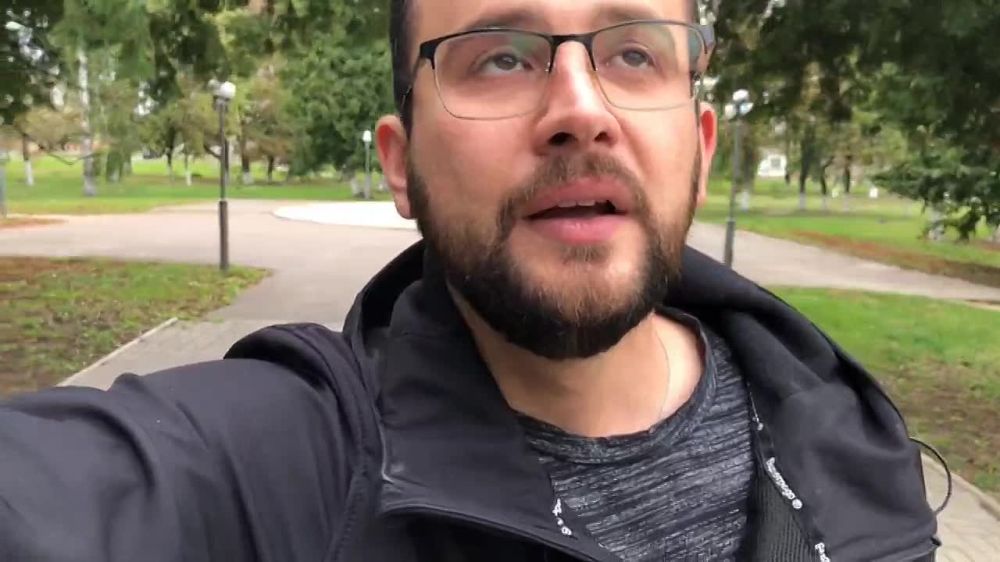 ���������� � ���������� ������ ���������, ���� ����� ������ ������