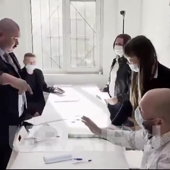 �������� �������� � ����������� ������������ ������� ���� ������� ������� ������ �� �������������� �������