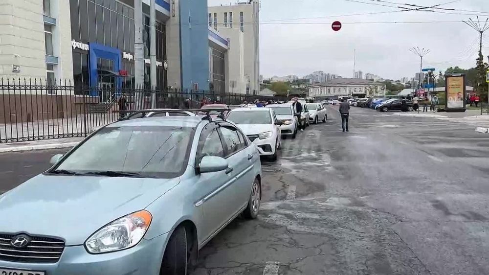 ���� ������ � ����� �� ������ � � ��������� ������������ ������� 400 �������� �� �������� ������, �� ���� ������ ���������� �������