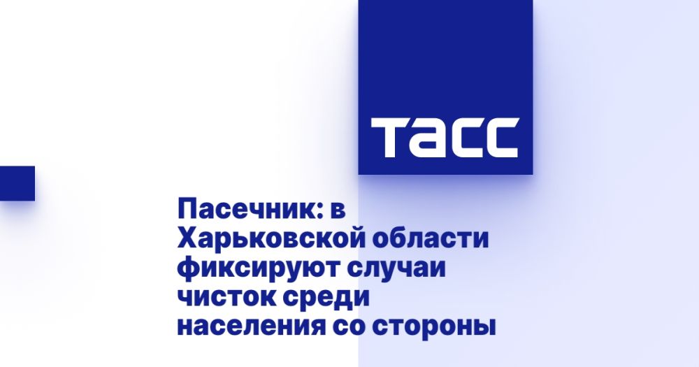 ��������: � ����������� ������� ����������� ������ ������ �� ������� ���������� ���������