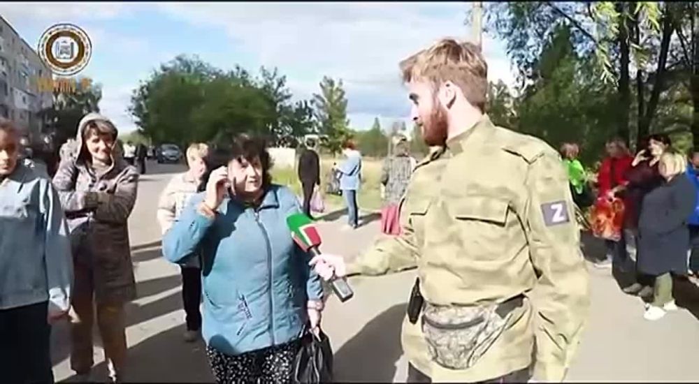 ������ �������: � ���������� � ����������� (���) ������ ����������������� �����, �������������� ������������ ������������ ������ ����� ����� ������ ������-����� �������� @fond_kadyrova