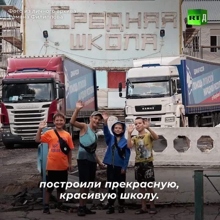 ��� ����� ������ ������ �������� ��������������� ������ ����� � ��������