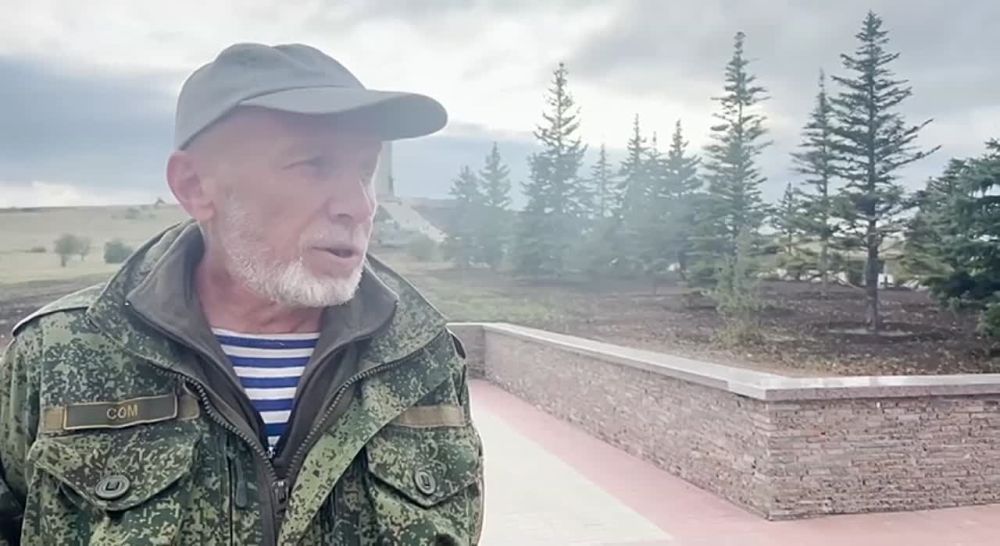 ����� ����������� ������ �������� ����� ������� ������� ��������� LIVE #�����������������, � ������� �� ����� ��������� ��� � �������� � �������� ��� ����� �� ������� ���, ��� � #����������������������� �� ������������� ������ ������������