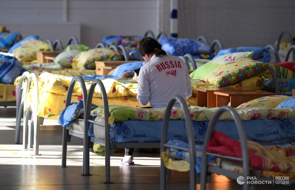 � ��� ������� �� ���������� ������ �������� �� ����������� �������