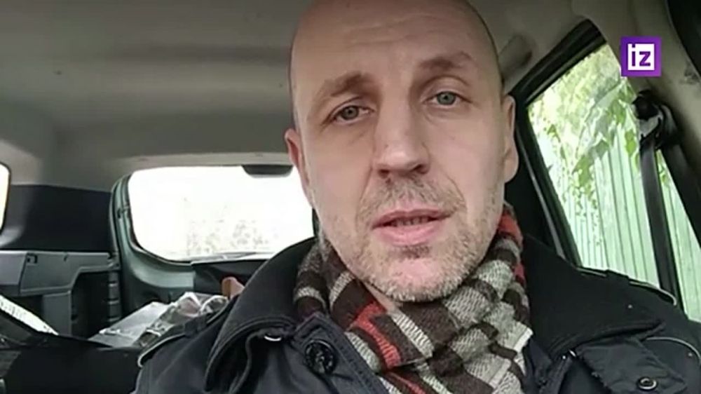 ��������� ������ ��������� ������ ����������, ��� ������ ���� ��� ��������� ����� �� �������� ��� ���������� ������� �� �� ������� � ��������, ������ ������� �������� � ������������� ����������