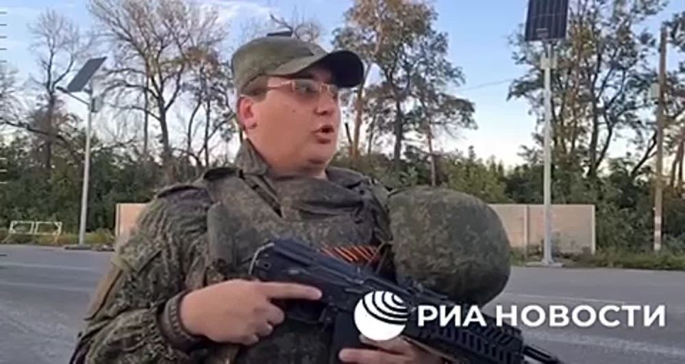 ���������� � ������� � ��� ��������� � ����������