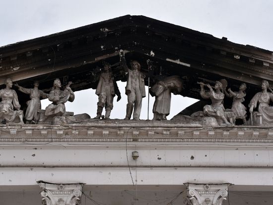 ������������ ������ �� �������: ������-���������� 11 ��������