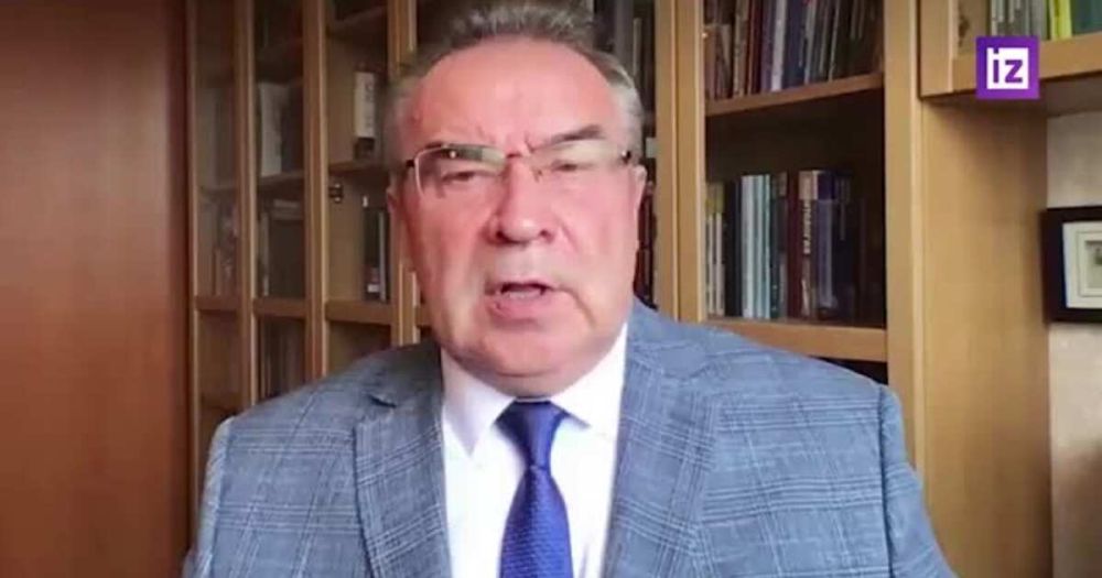 ��������� ������ ������������ ������ ������ ������� �������� �� ���