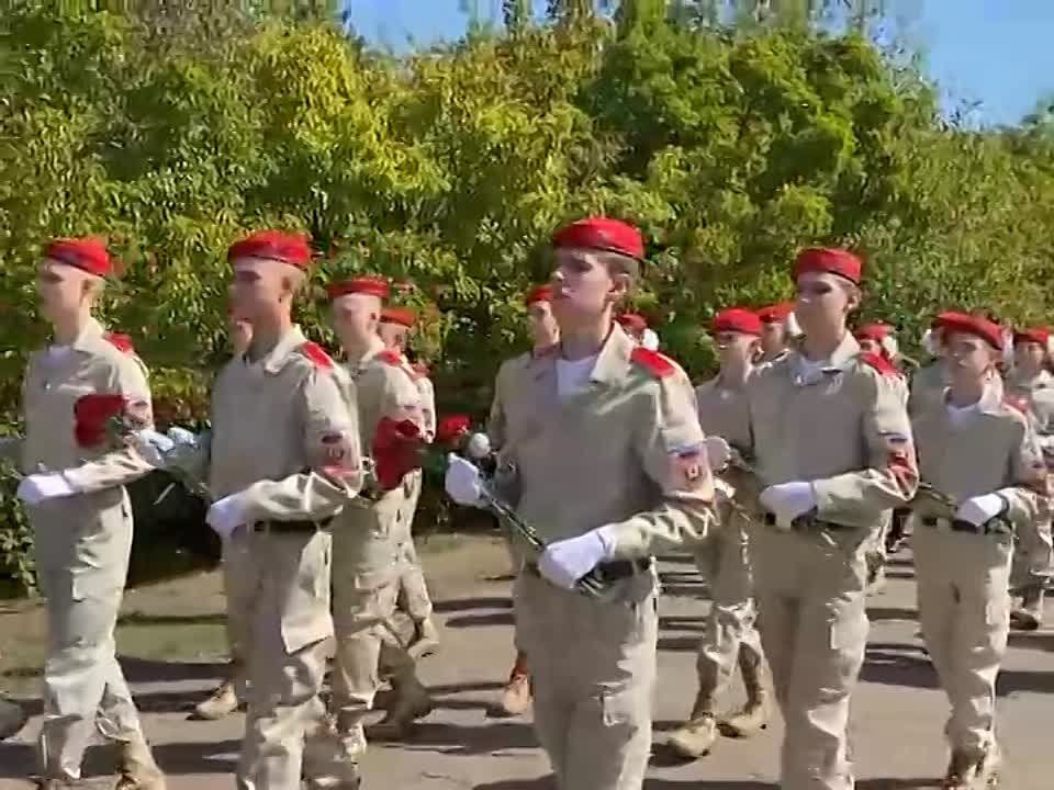 ������������� 2-�� ���������� ������� ��� ��������� � ����������� ���������� �������� ������������ ������ � ������������...