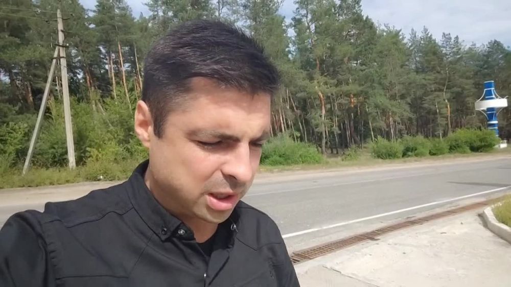 ������� ��������: � ������������ ������� ��� ���� ������� �� ��������