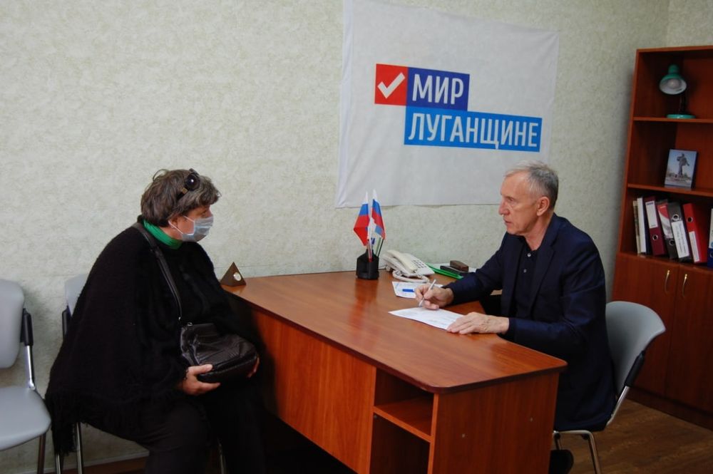 ������ �������� ������ ������ ����� �������