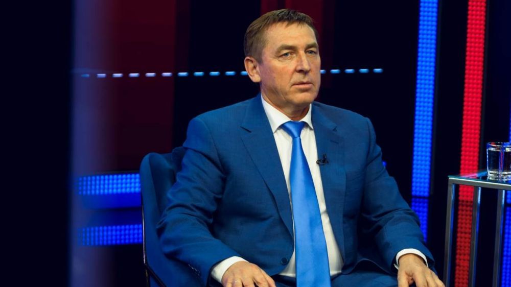 � ���������� ���, ��� � ������� ����� ������ �������� �� ���������� ����� ������� ����� 600 ����� ������� � ���� �������