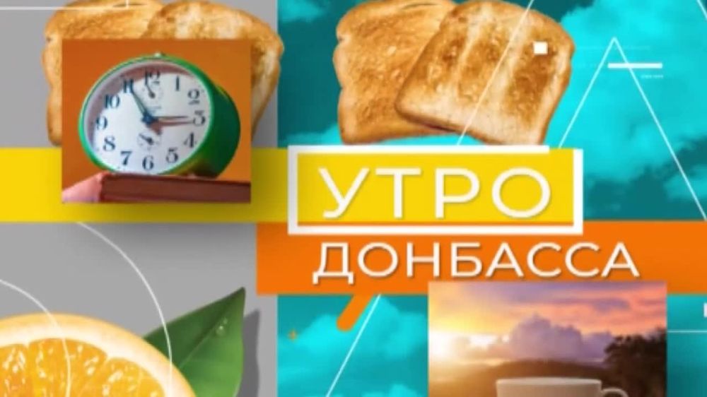 ��������� �������������� ������-������������ ��������� ��������� ������ ���� �������� � ����� ���������� � ����� ��������� ����� �������� ���������� � ���, ��� �������� ���������� ���������� � ����������� � ��� ��������� ���������� ��������� � ������