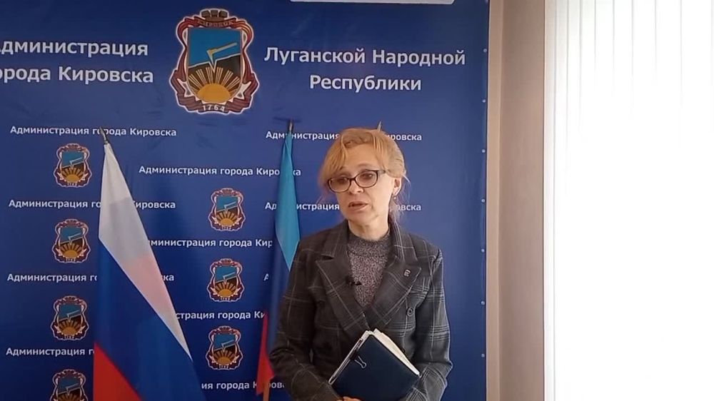 � ������������ �������� ������������� �������� ���� ��������� ��������� ������ ����� �������