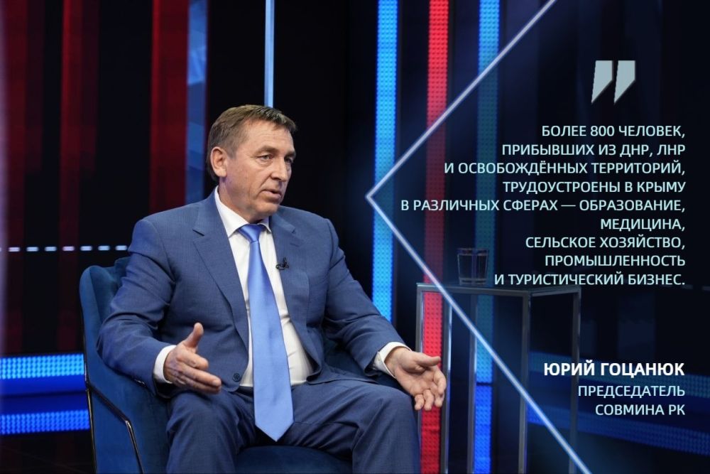 ���� �������: ������������ �� ���, ��� � ������������ ���������� ������� �� ������ ��������� ������������ ������, �� � ������������ �������� �������