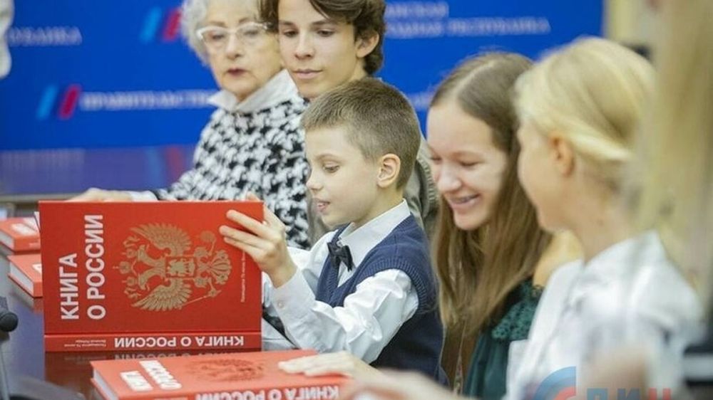 ������������� ��� ��������� ������� �������� ��������� �� ������ � ��������� ��������� ������ � ������