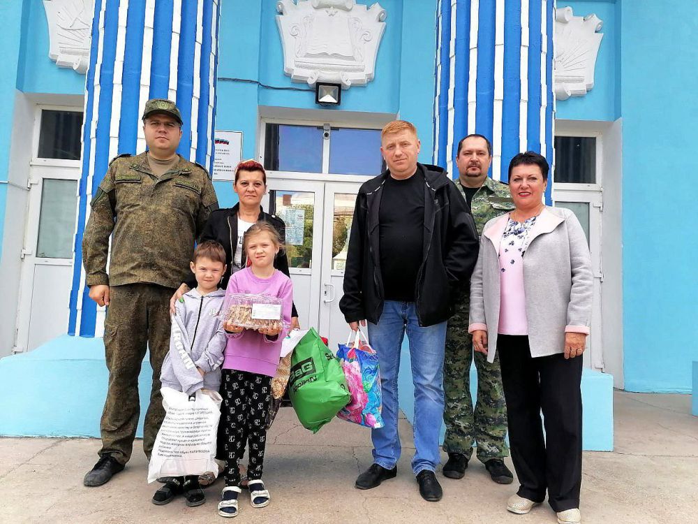 ������������� ������ � �������������� �������� ����������� ����� �� �������� ������ ���� � �������� ��������������