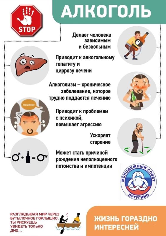 �� ������ �������� �������