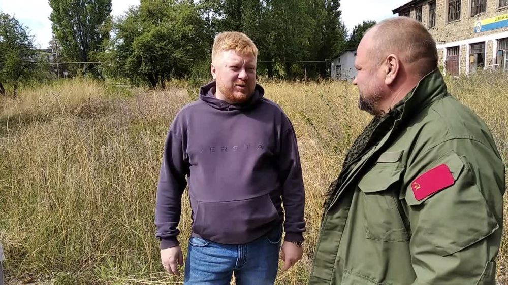 ������� ����������� ��� ���� ����� � ���� ������ � ��������� ������� � �.�. ����� ������ ������� ������ ������� ��������...