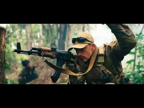 ��������� ���������: . � �������, ����� ���������� �������� ������ ���������� ���� ������� � ���������� ��������