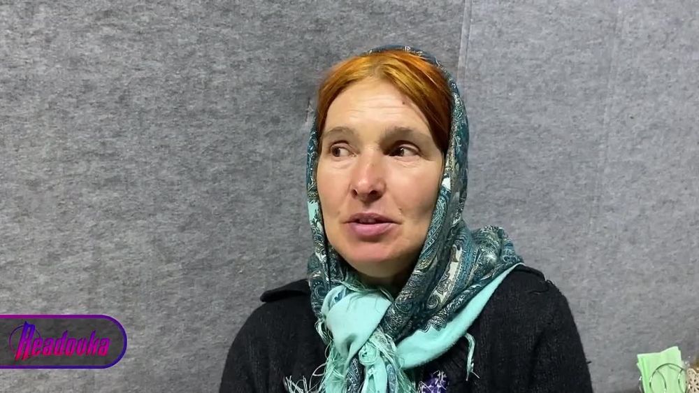 ���� �� ������� ���� ������ ���������� � ���������� ������� ���������� ���������� ���������� ��������� ������������� �� ������� ���������� � ���������