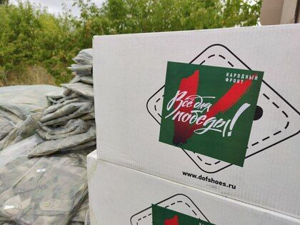 ��� � ������� ������� �� �������� ������� ��������� ���������� ��������