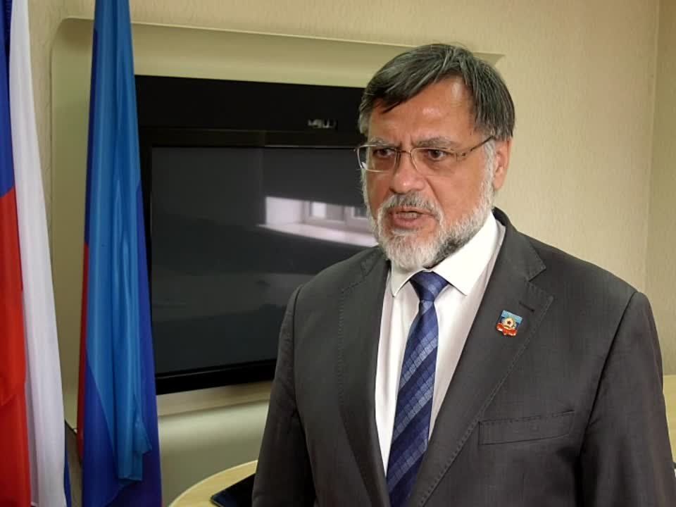 ����� ��� ��� ��������� ������� ���������� � ������������ ������������