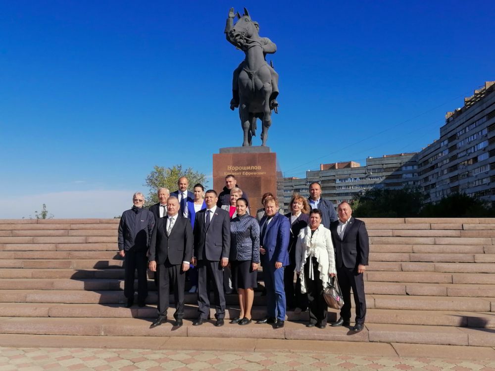 ������� ������� � �������� �������� ����� � ���������� ������ ��������