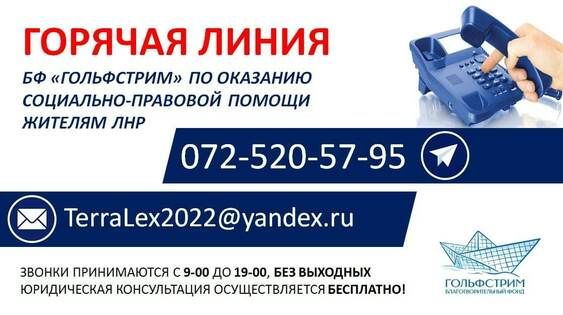 ������ ���������� ��� �� ������ ������������ �� ������� ����� ����� 300 ������������