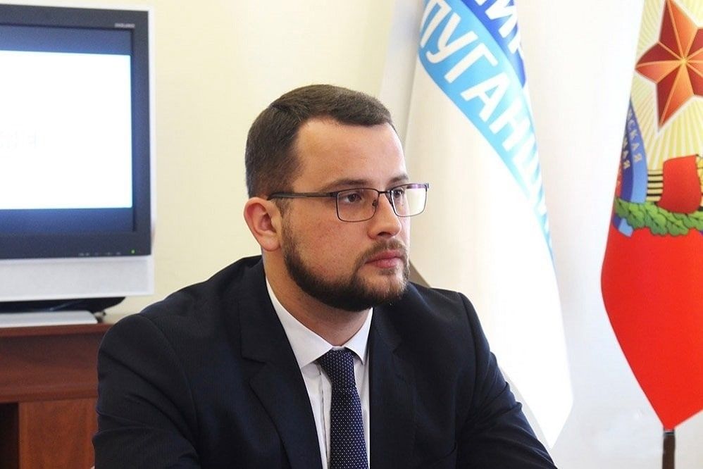 ������� ��������� ������ ��� ��������� ��������� � ����� ����������������� �Z���� � ������ �� ���������� �������� 24�...