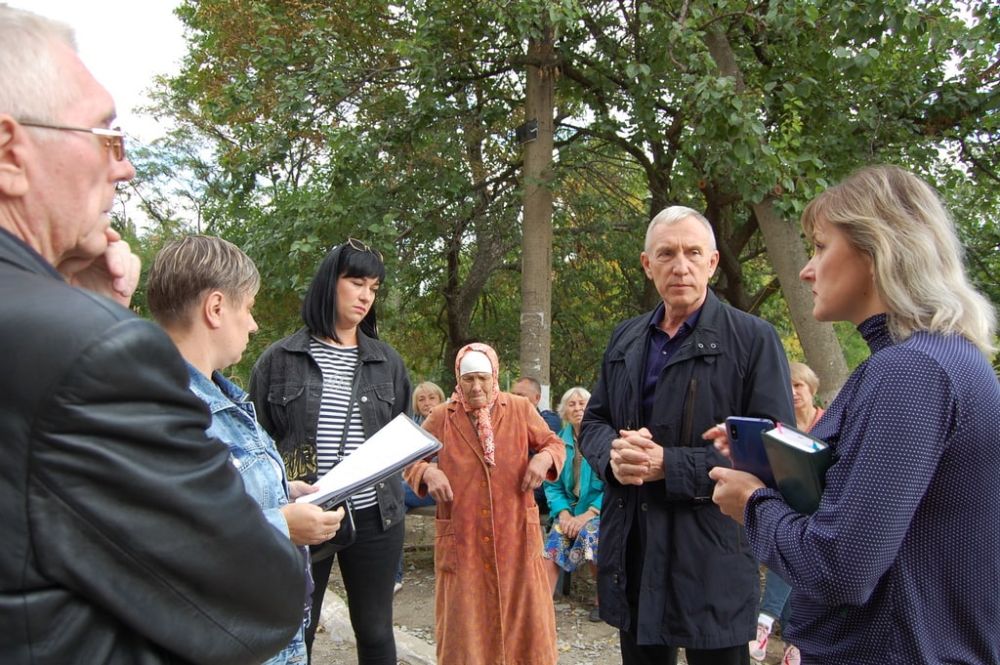 ������ �������� ������ ������� ������� � �������� ���� �� ��. ���������