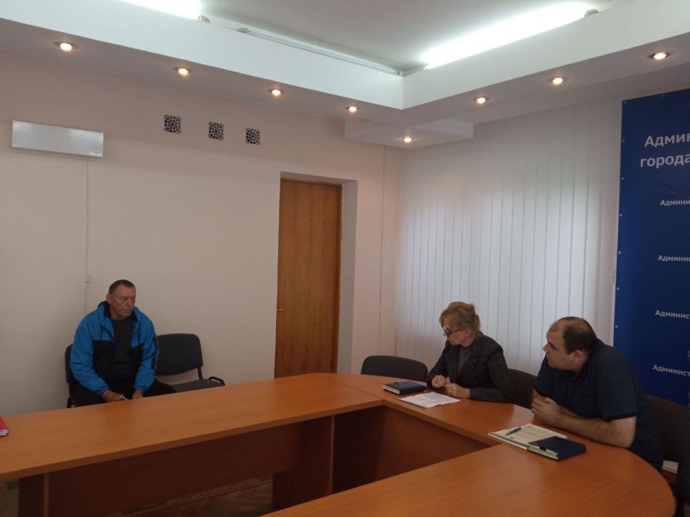 � ������������ �������� ������������� �������� ���� ��������Ż ��������� ������ ����� �������