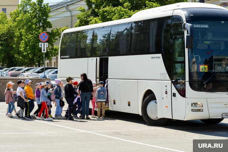 ���� �� ��� ��������� ����� �� ������� ��������� ����