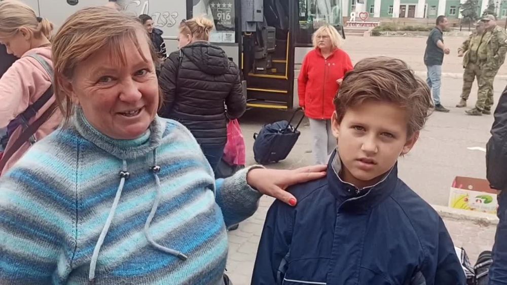 ������ ������ ����� ������������� ��������� �� ��������������� ������� ��������� ����