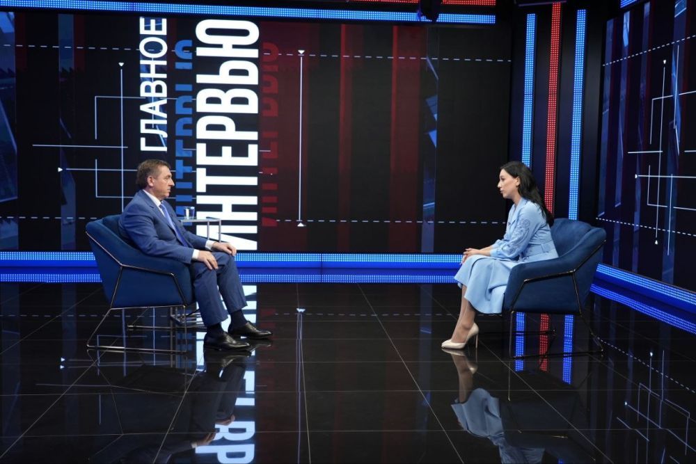 ���� ������ ����� 600 ����� �������� �� ������� � ��������