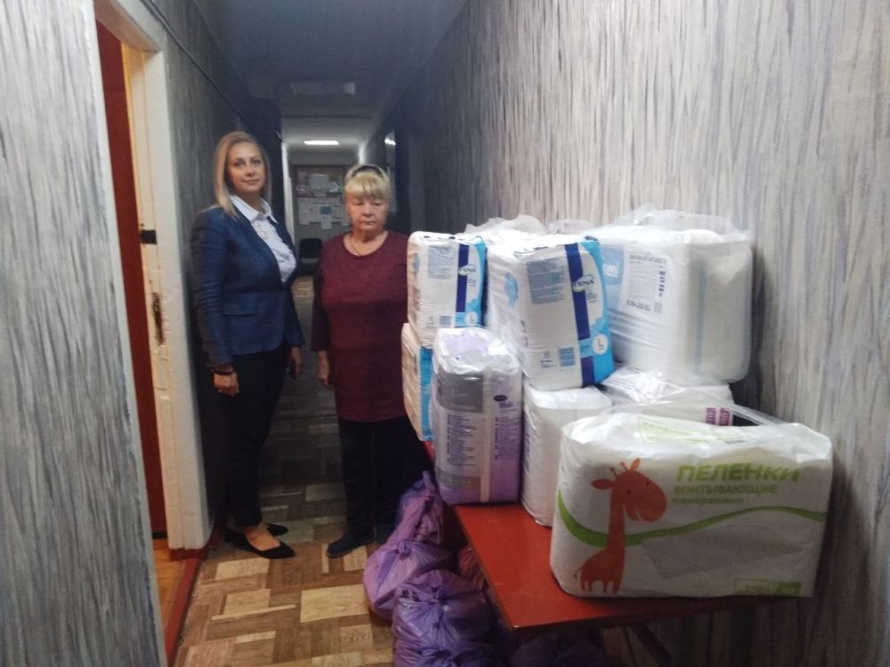 ����� ������ ��� ������������� ������ ������� ������ �� ������� � �� ��������� ������������� ��������� "���� ������ ������" � ����������� ����������� ����� ����������� ������������ ��������� ��������� �������� ����������