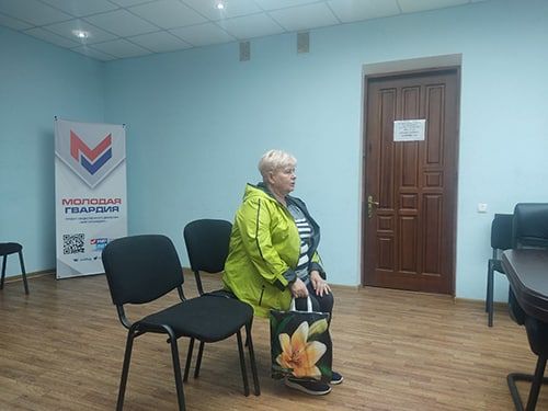 ����� ������������� ������ ��������� � ��������������� ������ ������ ������ ������ ������ ����� �������