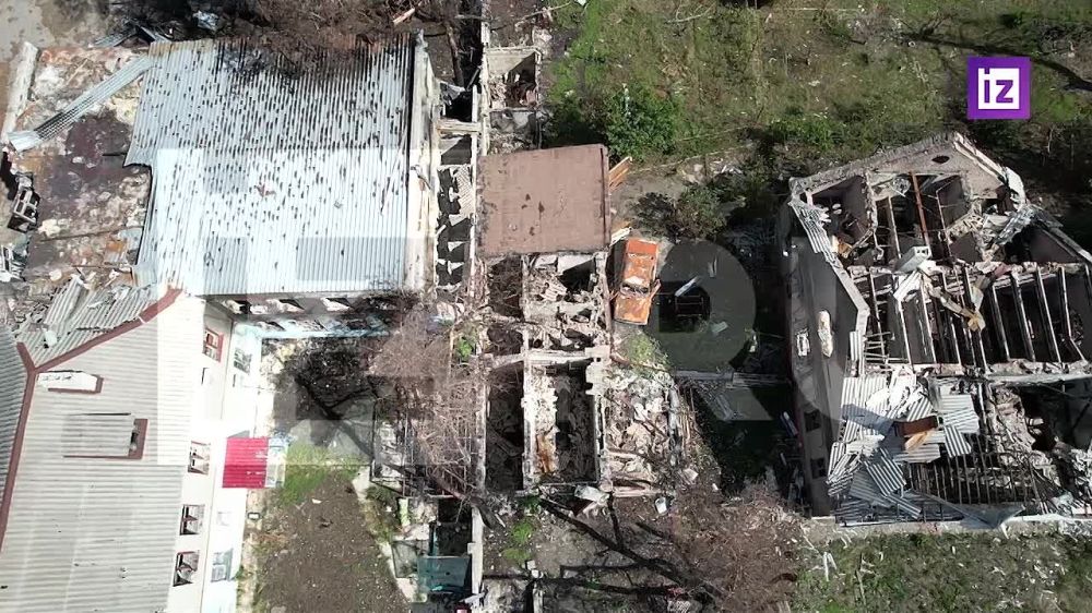 ����� � ������� ����������, ����� �������� ������������ ��������� �� ������ ���������� ������������