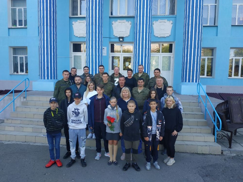 10 �������� ������� ��������� ������ ��� ����� ������ ��������� � ��������������� ������������� �������� �� ������������ ������������� ������� � ����� ��������� ��� ����� �� ������������� ����������, ����������� � ������ ��������