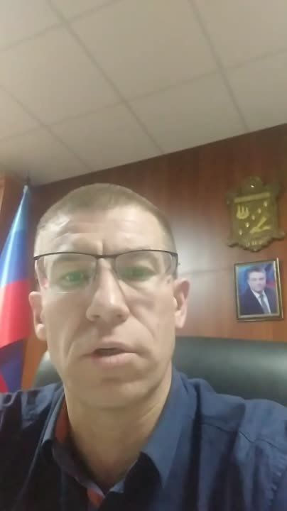 ������� ������� ������� ������� � ���������� �������� �������� �� ������� �������� ���������