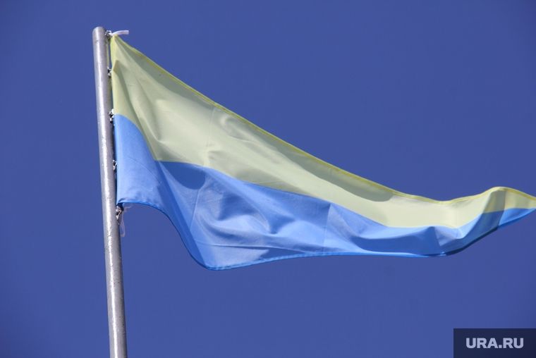 � ��� �������� ���������� ����� � ������ �������