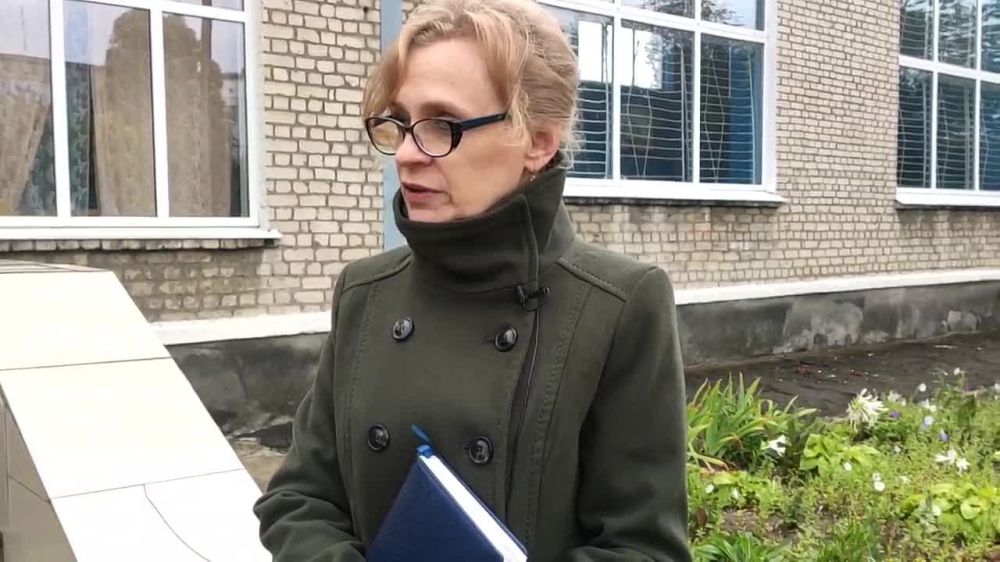 12 �������� � ����� �� ������� ���������� ������ �������� ���������� ��������� ������ ������ ���������, ������� ���� �������� �� ��������� ������� � ������ ������������ ���������� � ��������������