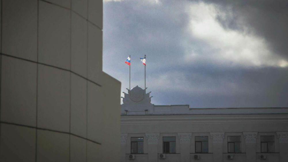 � ����� ����� ������ ������� ����� �������� �� ������� �������