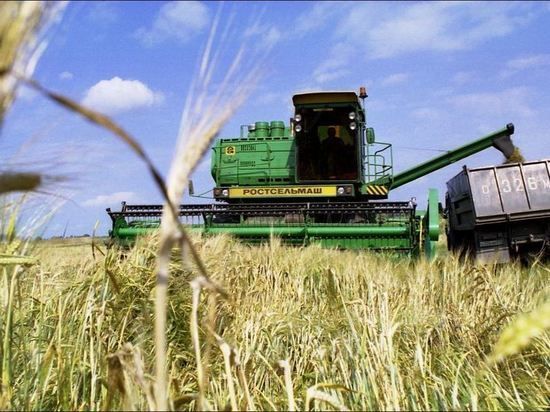 ���� ������ � ���������� �������������� ����� � ��� � �������