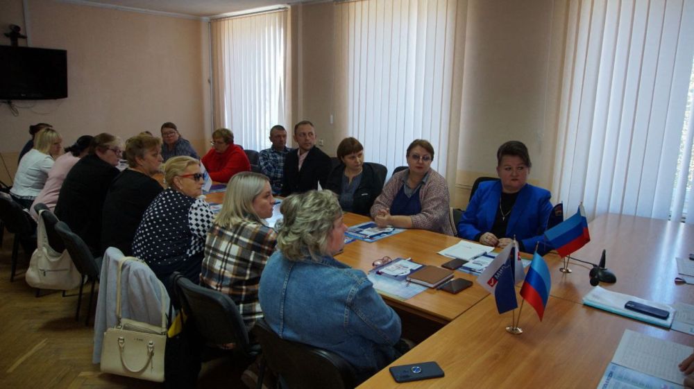 ������� � ��������� �������� ���������� �������� ���� � ������������ ����� ������ ������������ �������� ���� ���������